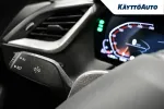 BMW 120 CPI-170 carousel thumbs