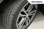 BMW 120 CPI-170 carousel thumbs