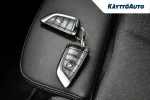 BMW 120 CPI-170 carousel thumbs
