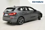 BMW 120 CPI-170 carousel thumbs