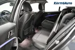 BMW 120 CPI-170 carousel thumbs