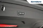 BMW 120 CPI-170 carousel thumbs