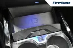 BMW 120 CPI-170 carousel thumbs