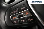 BMW 120 CPI-170 carousel thumbs