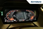 BMW 120 CPI-170 carousel thumbs