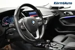 BMW 120 CPI-170 carousel thumbs