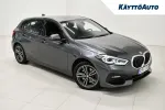 BMW 120 CPI-170 carousel thumbs