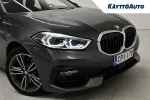 BMW 120 CPI-170 carousel thumbs