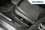 BMW 120 CPI-170 carousel thumbs