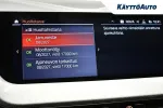 BMW 120 CPI-170 carousel thumbs