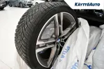 BMW 120 CPI-170 carousel thumbs