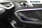 BMW 120 CPI-170 carousel thumbs