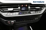 BMW 120 CPI-170 carousel thumbs