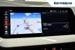BMW 120 CPI-170 carousel thumbs