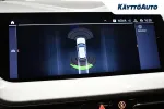 BMW 120 CPI-170 carousel thumbs