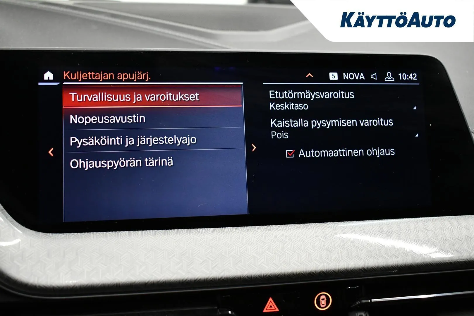 BMW 120 CPI-170 carousel image