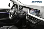 BMW 120 CPI-170 carousel thumbs
