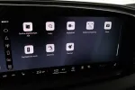 Audi Q6 e-tron SZN-869 carousel thumbs