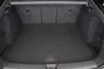 Audi Q6 e-tron SZN-869 carousel thumbs