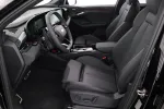 Audi Q6 e-tron SZN-869 carousel thumbs