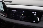 Audi Q6 e-tron SZN-869 carousel thumbs
