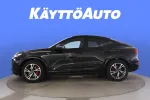 Audi Q6 e-tron SZN-869 carousel thumbs