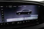 Audi Q6 e-tron SZN-869 carousel thumbs