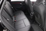 Audi Q6 e-tron SZN-869 carousel thumbs