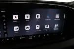 Audi Q6 e-tron SZN-869 carousel thumbs