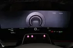 Audi Q6 e-tron SZN-869 carousel thumbs
