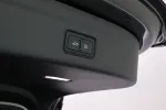 Audi Q6 e-tron SZN-869 carousel thumbs