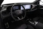 Audi Q6 e-tron SZN-869 carousel thumbs