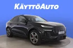 Audi Q6 e-tron SZN-869 carousel thumbs