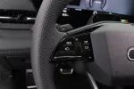 Audi Q6 e-tron SZN-869 carousel thumbs