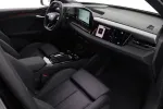 Audi Q6 e-tron SZN-869 carousel thumbs