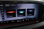 Audi Q6 e-tron SZN-869 carousel thumbs
