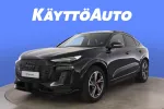 Audi Q6 e-tron SZN-869 carousel thumbs