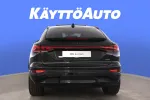Audi Q6 e-tron SZN-869 carousel thumbs