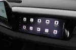 Audi Q6 e-tron SZN-869 carousel thumbs