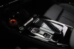 Audi Q6 e-tron SZN-869 carousel thumbs