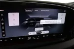 Audi Q6 e-tron SZN-869 carousel thumbs
