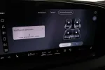 Audi Q6 e-tron SZN-869 carousel thumbs