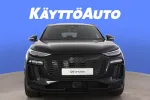 Audi Q6 e-tron SZN-869 carousel thumbs