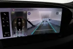 Audi Q6 e-tron SZN-869 carousel thumbs
