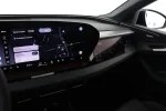 Audi Q6 e-tron SZN-869 carousel thumbs