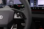 Audi Q6 e-tron SZN-869 carousel thumbs