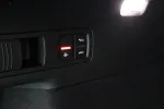 Audi Q6 e-tron SZN-869 carousel thumbs