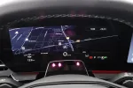 Audi Q6 e-tron SZN-869 carousel thumbs