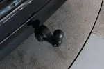 Audi Q6 e-tron SZN-869 carousel thumbs
