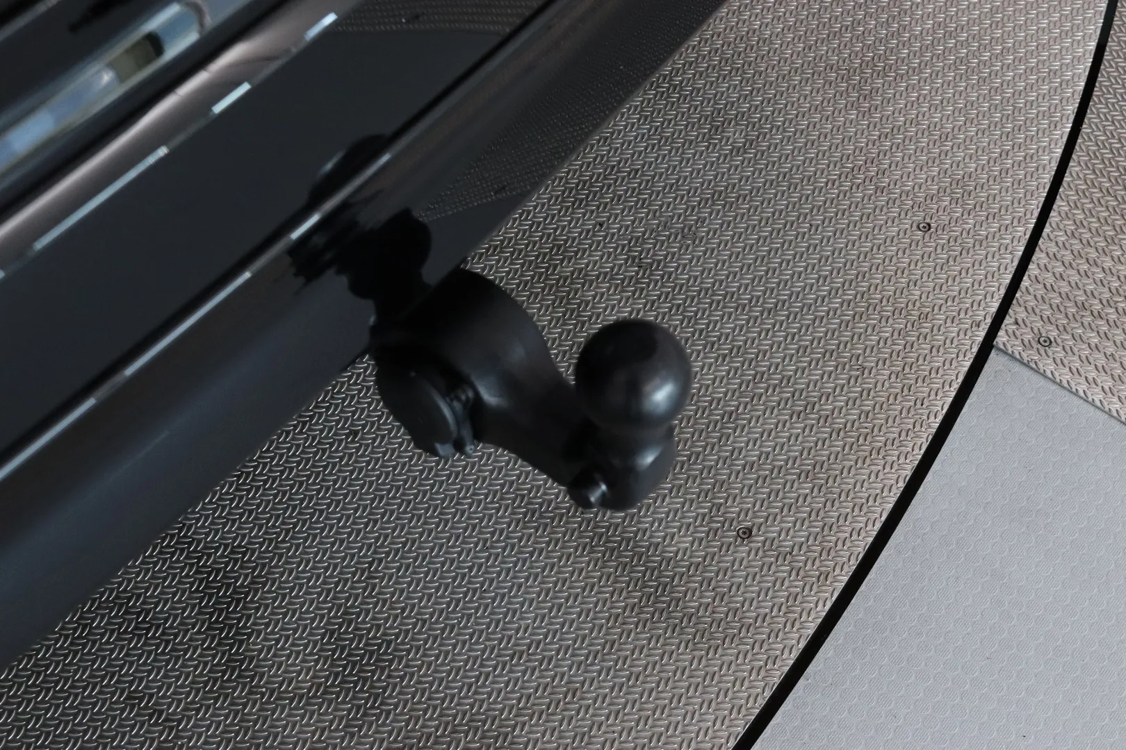 Audi Q6 e-tron SZN-869 carousel image